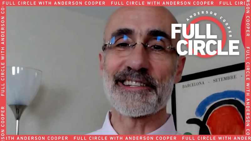 ‘Cool’ people tend to have these six things in common, study finds