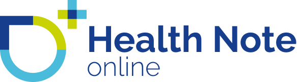 Health Note Online