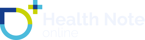 Health Note Online